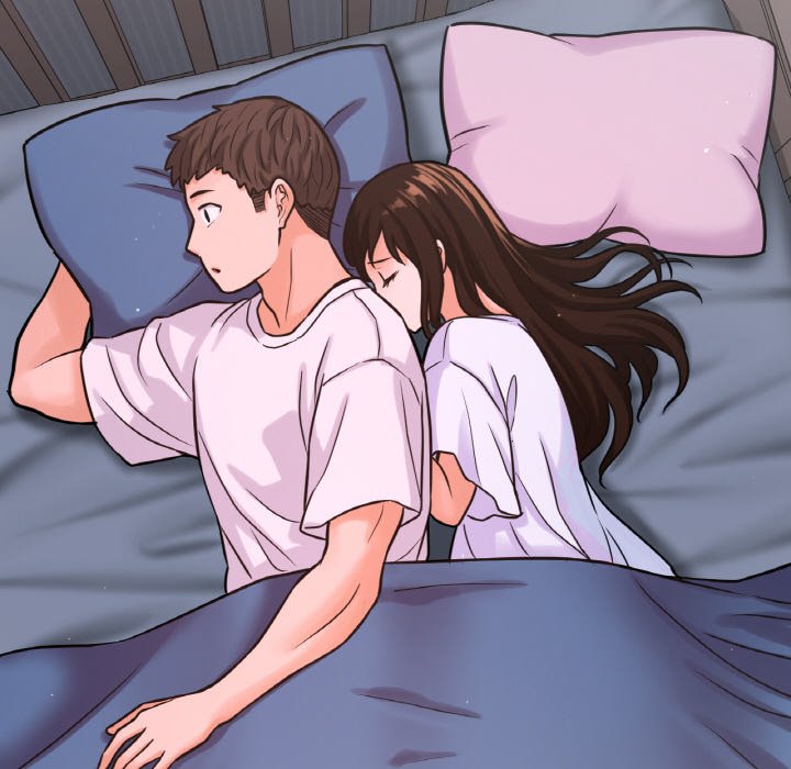 [韩国漫画] 我的女王 剧情,女学生#[223P]-132