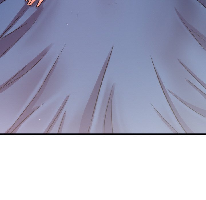 [韩国漫画] 我的女王 剧情,女学生#[223P]-133