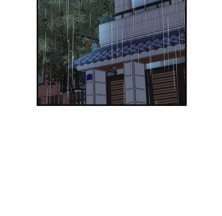 [韩国漫画] 我的女王 剧情,女学生#[223P]-136