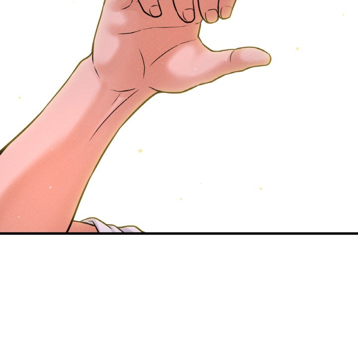 [韩国漫画] 我的女王 剧情,女学生#[223P]-145