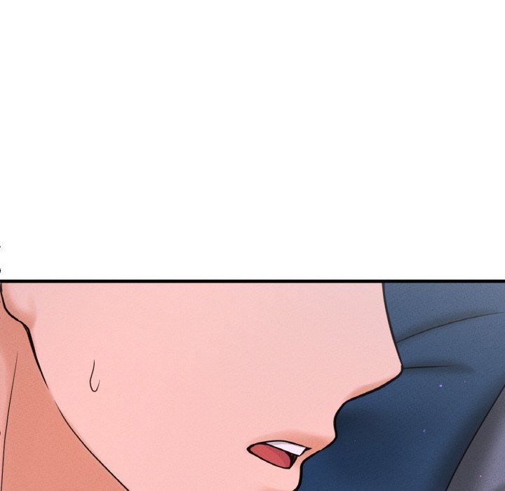 [韩国漫画] 我的女王 剧情,女学生#[223P]-166