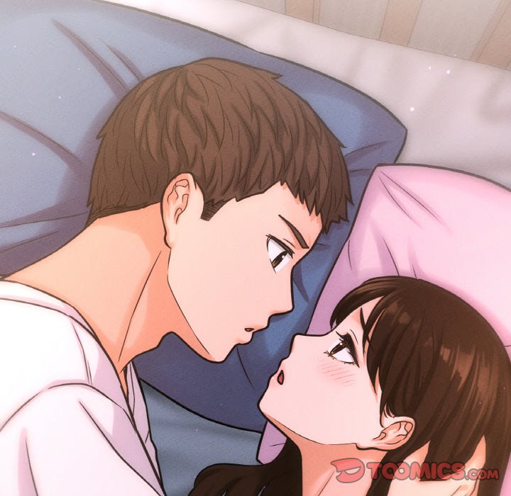 [韩国漫画] 我的女王 剧情,女学生#[223P]-175