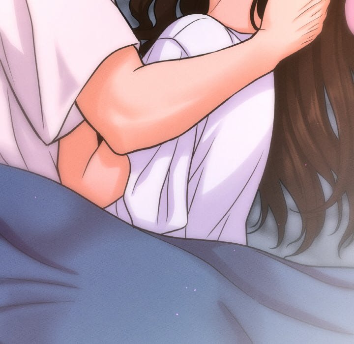 [韩国漫画] 我的女王 剧情,女学生#[223P]-176