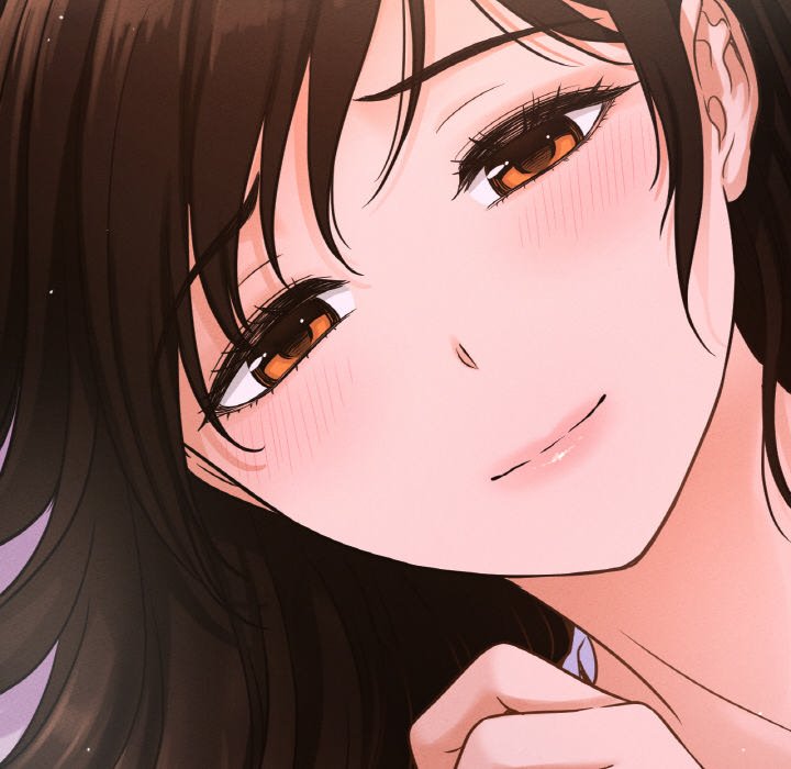 [韩国漫画] 我的女王 剧情,女学生#[223P]-182