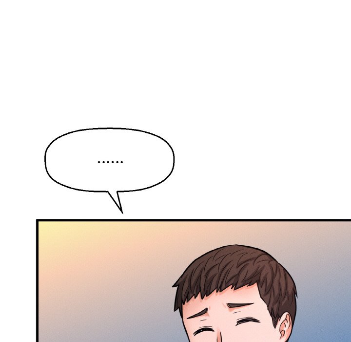 [韩国漫画] 我的女王 剧情,女学生#[223P]-19