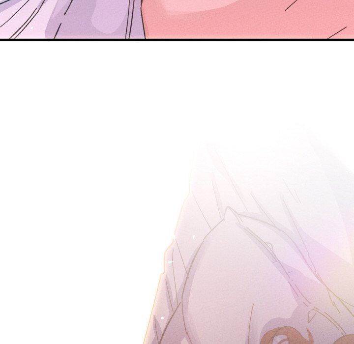 [韩国漫画] 我的女王 剧情,女学生#[223P]-193