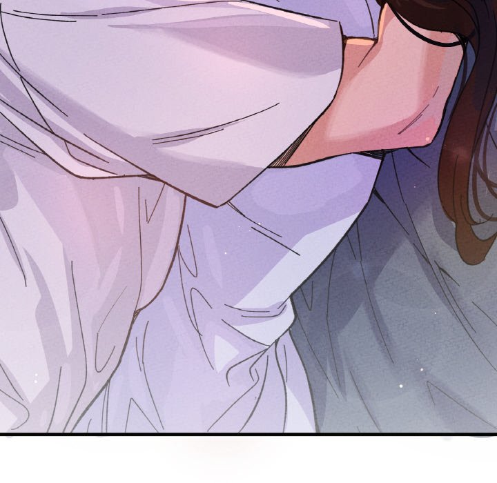 [韩国漫画] 我的女王 剧情,女学生#[223P]-195