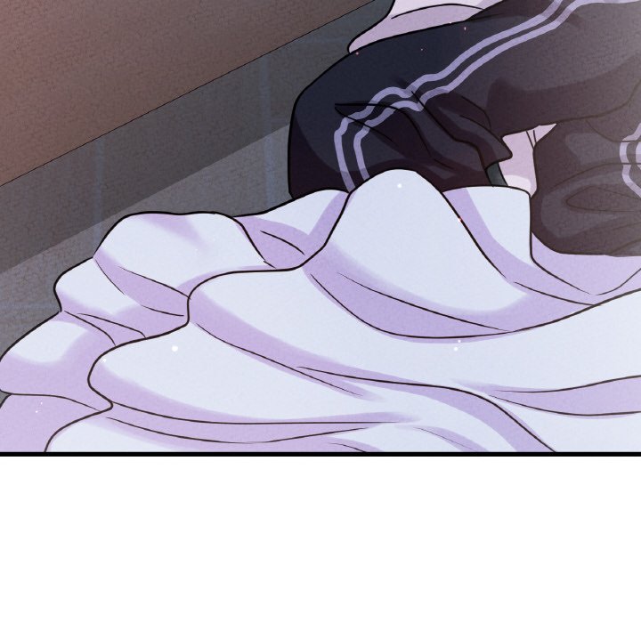 [韩国漫画] 我的女王 剧情,女学生#[223P]-199