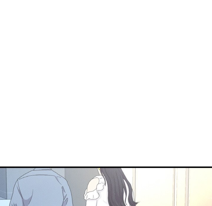 [韩国漫画] 我的女王 剧情,女学生#[223P]-25