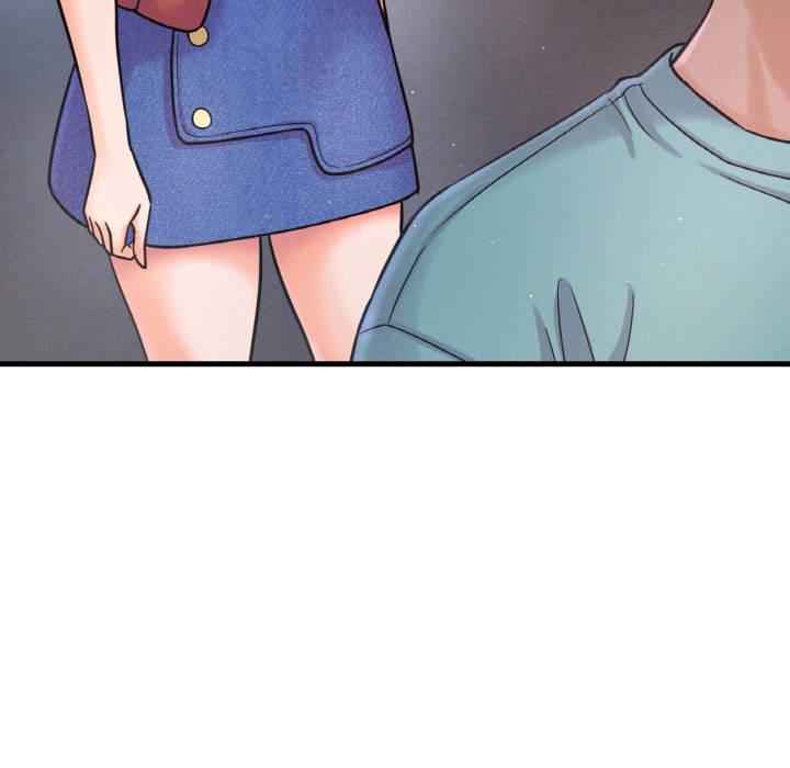 [韩国漫画] 我的女王 剧情,女学生#[223P]-27