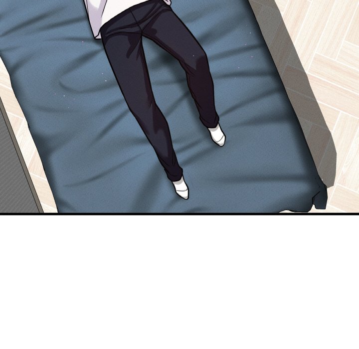 [韩国漫画] 我的女王 剧情,女学生#[223P]-32