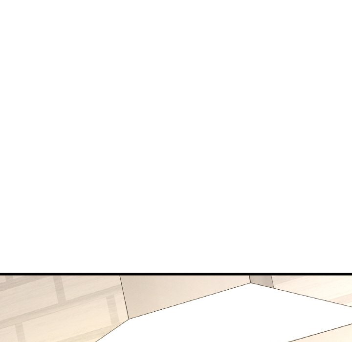 [韩国漫画] 我的女王 剧情,女学生#[223P]-51