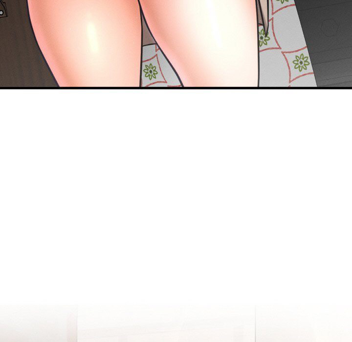 [韩国漫画] 我的女王 剧情,女学生#[223P]-54