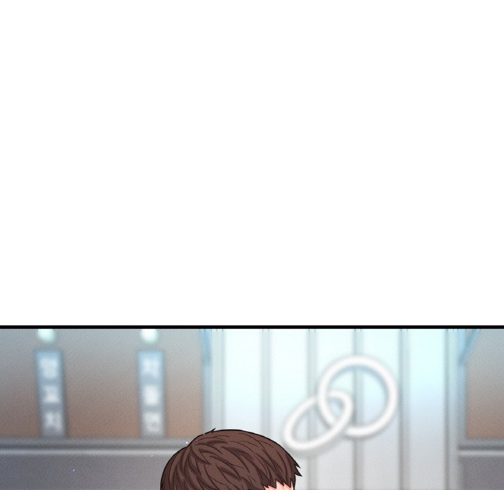 [韩国漫画] 我的女王 剧情,女学生#[223P]-7