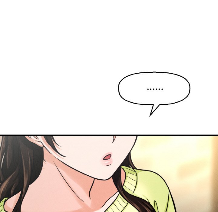 [韩国漫画] 我的女王 剧情,女学生#[223P]-89