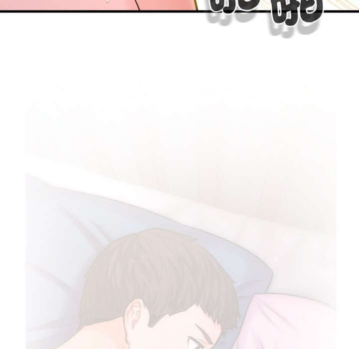 [韩国漫画] 我的女王 剧情,女学生#[143P]-109