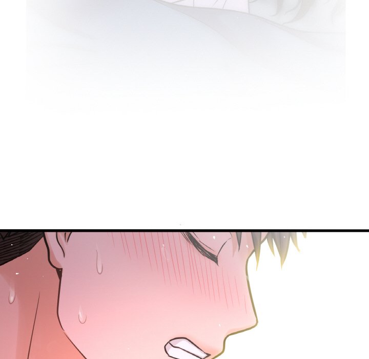 [韩国漫画] 我的女王 剧情,女学生#[143P]-111