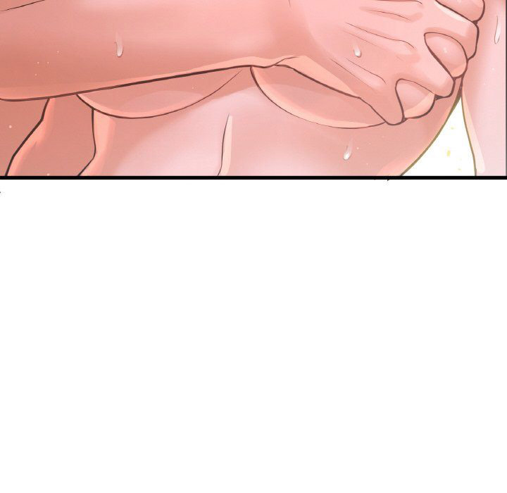 [韩国漫画] 我的女王 剧情,女学生#[143P]-118