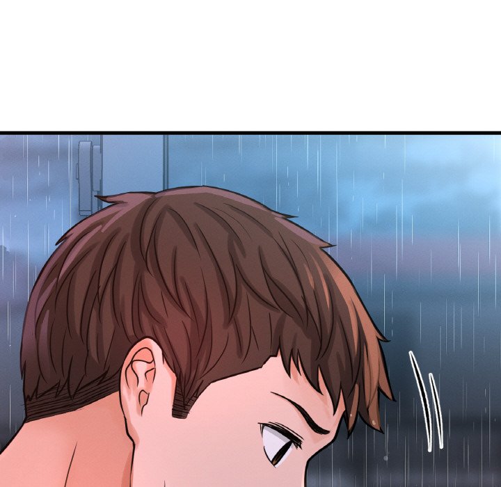 [韩国漫画] 我的女王 剧情,女学生#[143P]-14