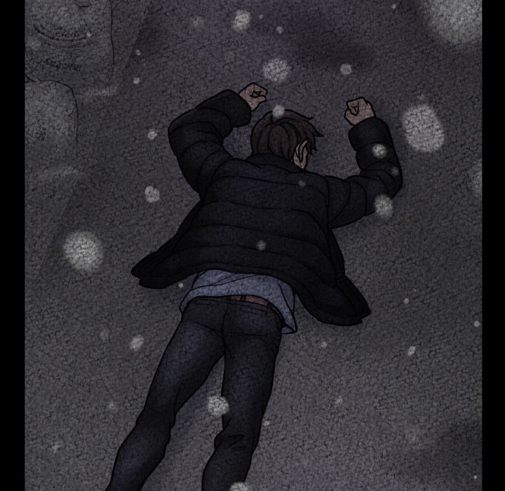 [韩国漫画] 我的女王 剧情,女学生#[143P]-141