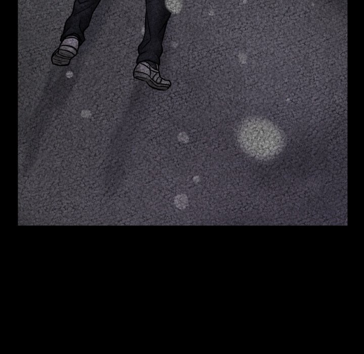 [韩国漫画] 我的女王 剧情,女学生#[143P]-142