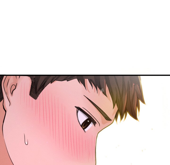 [韩国漫画] 我的女王 剧情,女学生#[143P]-30