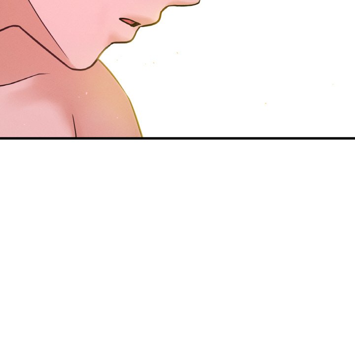 [韩国漫画] 我的女王 剧情,女学生#[143P]-31