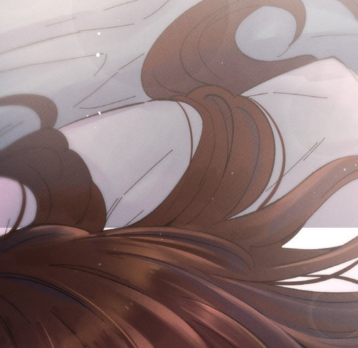 [韩国漫画] 我的女王 剧情,女学生#[143P]-53