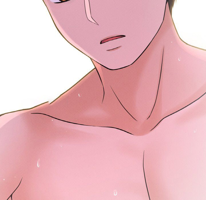 [韩国漫画] 我的女王 剧情,女学生#[143P]-59