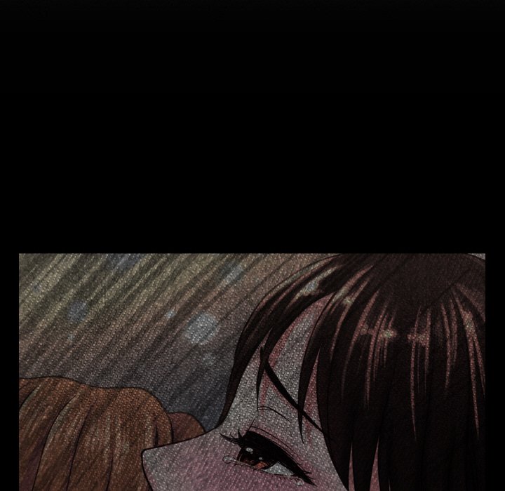 [韩国漫画] 我的女王 剧情,女学生#[143P]-74