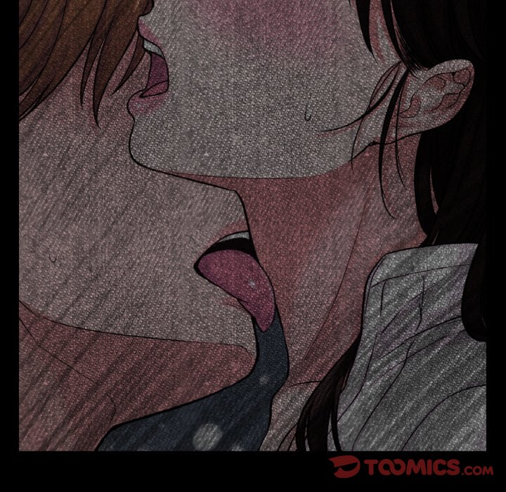 [韩国漫画] 我的女王 剧情,女学生#[143P]-75