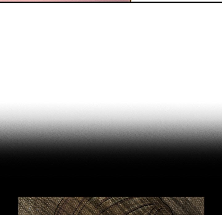 [韩国漫画] 我的女王 剧情,女学生#[143P]-84