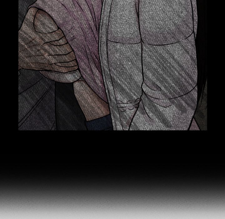 [韩国漫画] 我的女王 剧情,女学生#[143P]-86