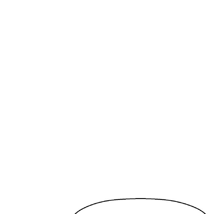 [韩国漫画] 我的女王 剧情,女学生#[143P]-90