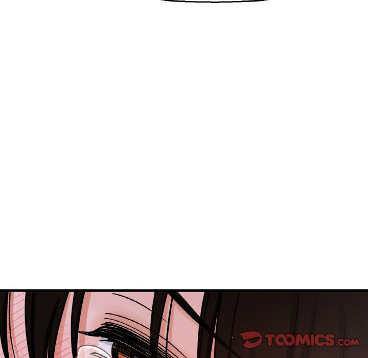 [韩国漫画] 我的女王 剧情,女学生#[143P]-98