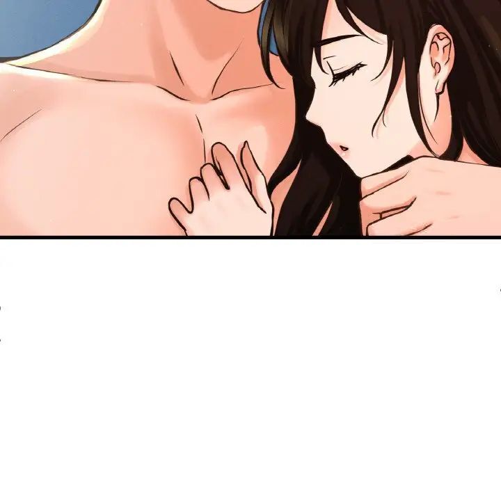 [韩国漫画] 我的女王 剧情,女学生#[232P]-10