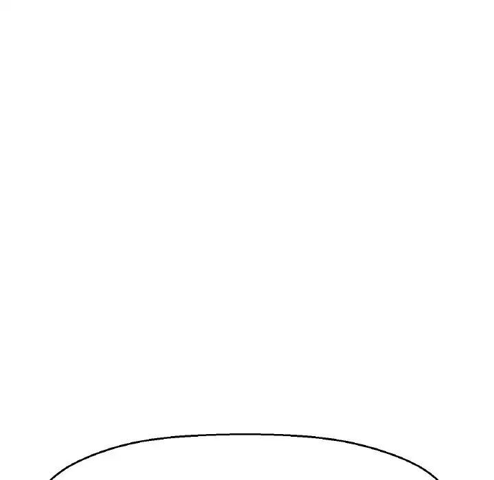 [韩国漫画] 我的女王 剧情,女学生#[232P]-102