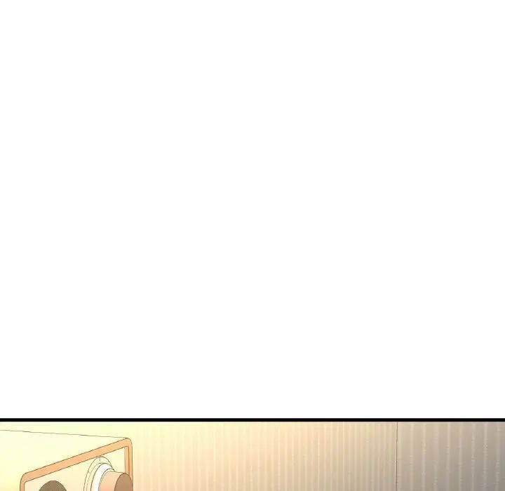 [韩国漫画] 我的女王 剧情,女学生#[232P]-107