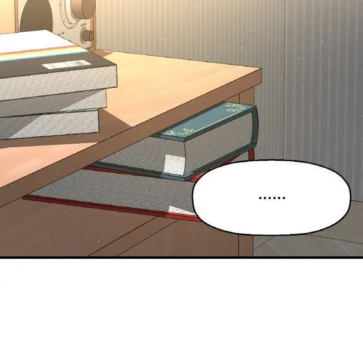 [韩国漫画] 我的女王 剧情,女学生#[232P]-108