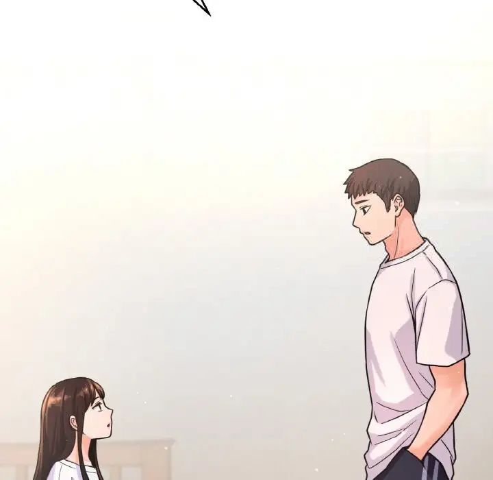 [韩国漫画] 我的女王 剧情,女学生#[232P]-110