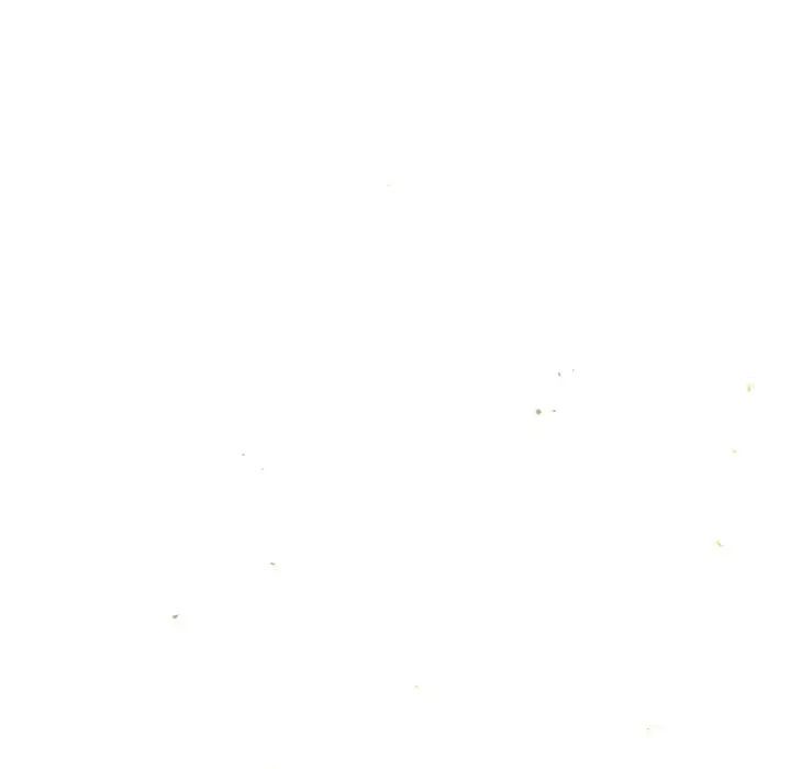 [韩国漫画] 我的女王 剧情,女学生#[232P]-113