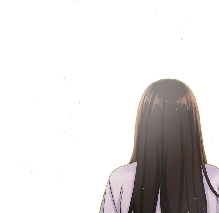 [韩国漫画] 我的女王 剧情,女学生#[232P]-114