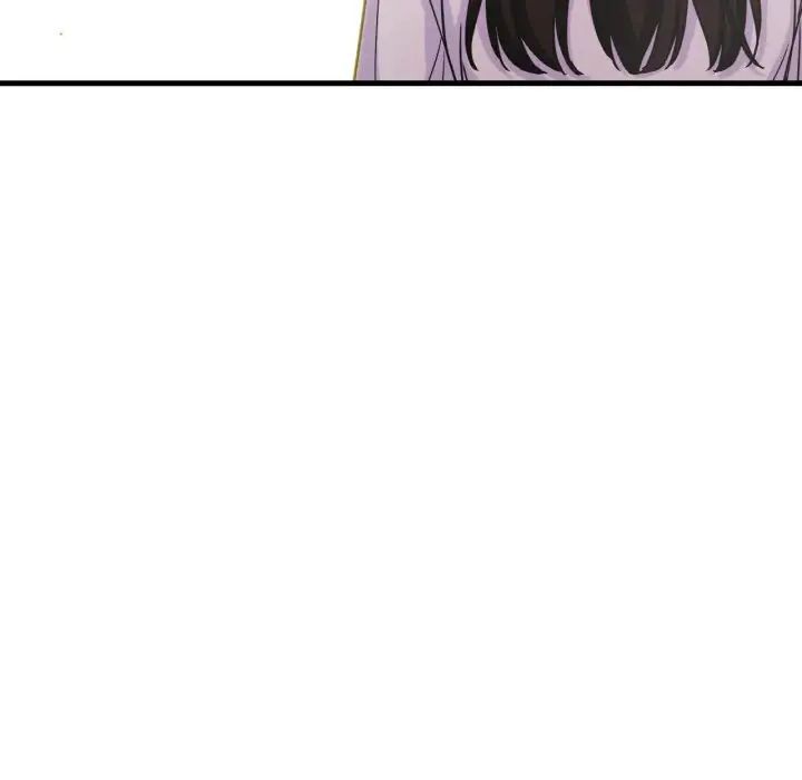 [韩国漫画] 我的女王 剧情,女学生#[232P]-115