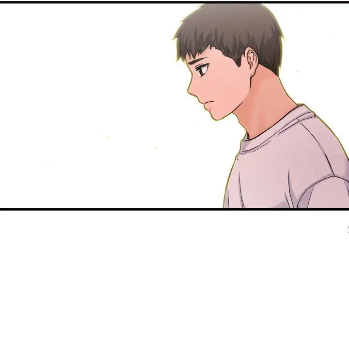 [韩国漫画] 我的女王 剧情,女学生#[232P]-116