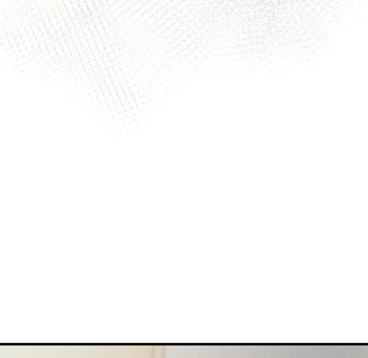 [韩国漫画] 我的女王 剧情,女学生#[232P]-123