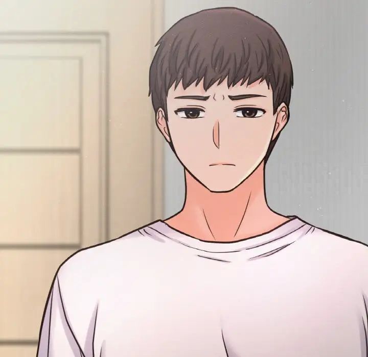 [韩国漫画] 我的女王 剧情,女学生#[232P]-124