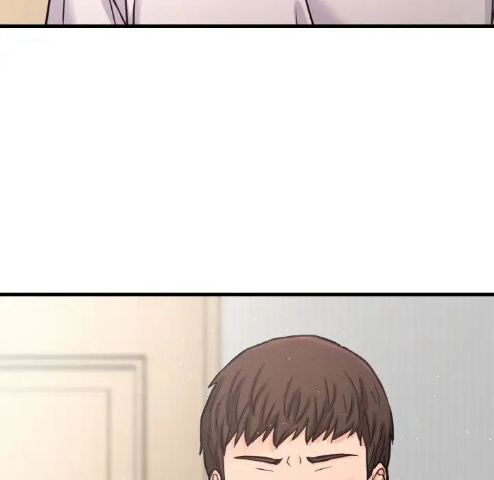 [韩国漫画] 我的女王 剧情,女学生#[232P]-125