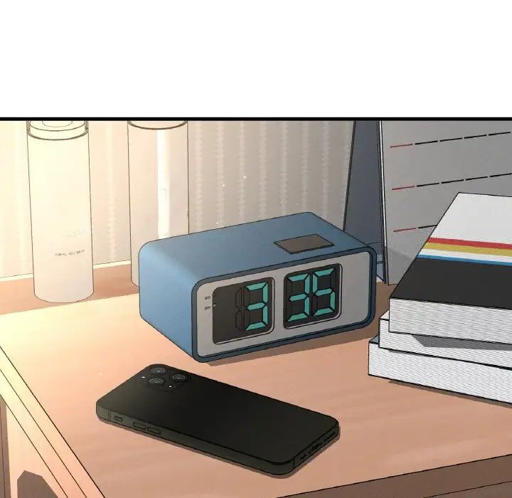 [韩国漫画] 我的女王 剧情,女学生#[232P]-13