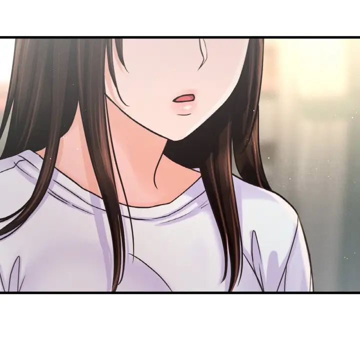 [韩国漫画] 我的女王 剧情,女学生#[232P]-130