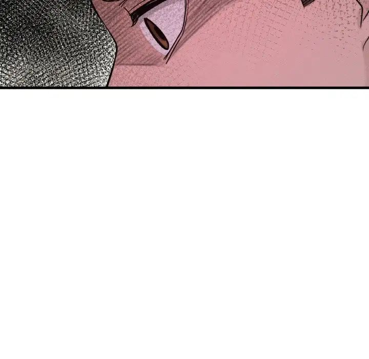 [韩国漫画] 我的女王 剧情,女学生#[232P]-140